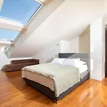 Apartment Seasoul