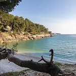 Apartment Seasoul