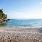 Apartment Seasoul