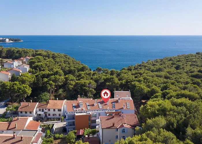 Apartment Seasoul